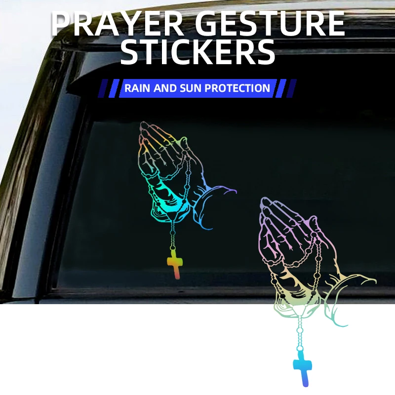 1pc Motorcycle Sticker Decal Universal For Truck Motor Club Body Decor Stickers Auto Decal Camper Mountain Fashion personality
1pc Motorcycle Sticker Decal Universal For Truck Motor Club Body Decor Stickers Auto Decal Camper Mountain Fashion personality