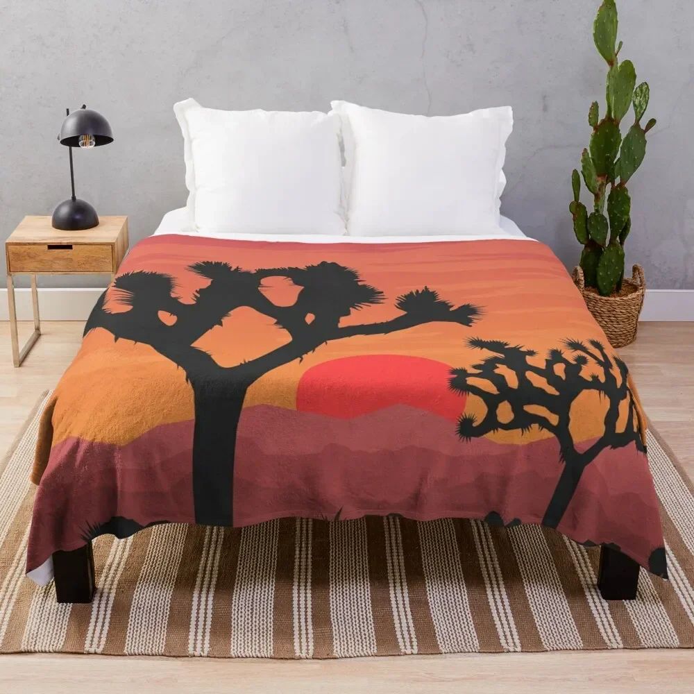 Joshua Tree National Park Throw Blanket Giant Sofa wednesday cosplay anime blankets ands Blankets
Joshua Tree National Park Throw Blanket Giant Sofa wednesday cosplay anime blankets ands Blankets