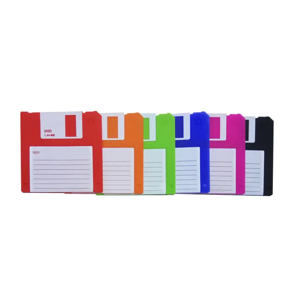 6PCS Retro Disk Coasters Soft Silicone Mats Heat Insulated Non Slip Desk Home Office Tableware Protector Wooden Glass Table
6PCS Retro Disk Coasters Soft Silicone Mats Heat Insulated Non Slip Desk Home Office Tableware Protector Wooden Glass Table