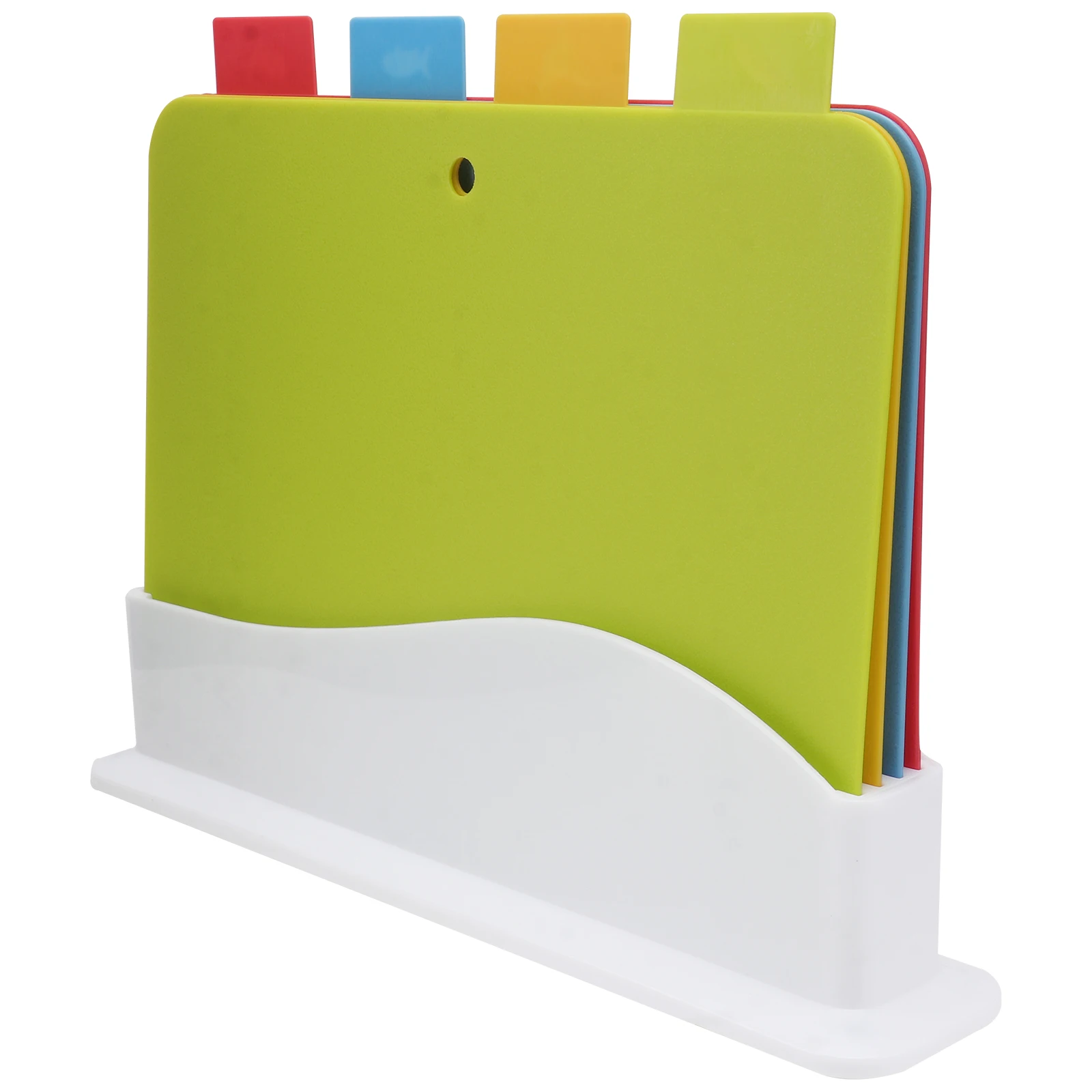Anti-mold Plastic Cutting Board Kitchen Home Boards Multi-purpose Square Chopping Vegetables
Anti-mold Plastic Cutting Board Kitchen Home Boards Multi-purpose Square Chopping Vegetables
