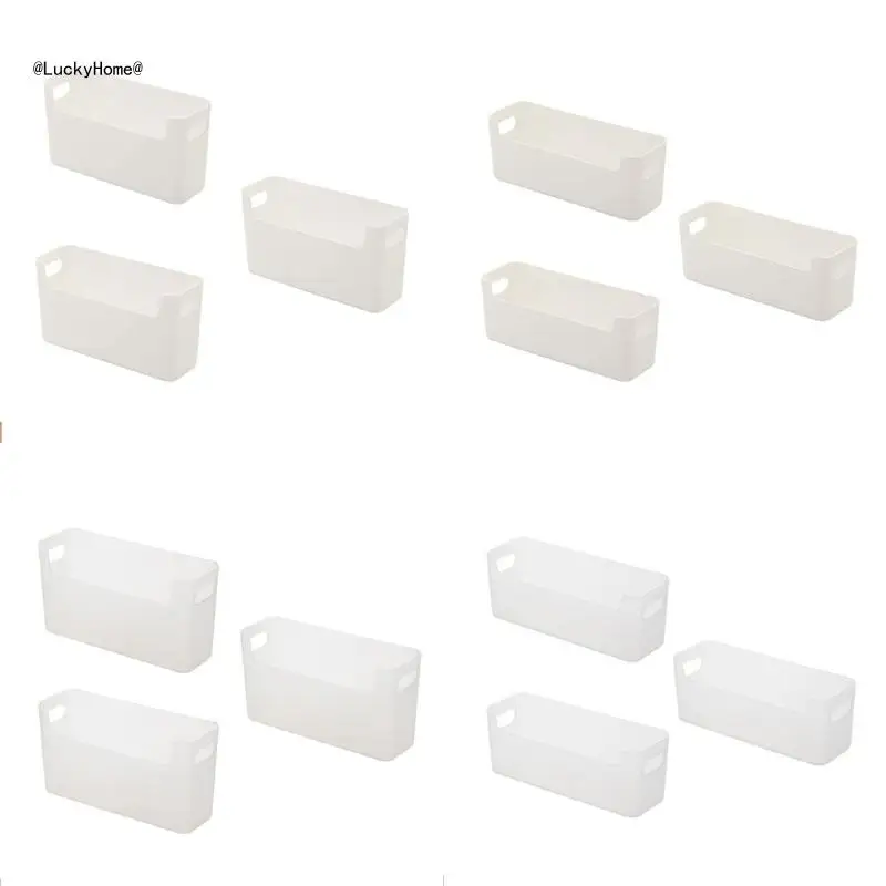 Set of 3 Wall Mounted Storage Box for Bathroom Easy Install No Drill Waterproof Kitchen Accessories Holder 11UA
Set of 3 Wall Mounted Storage Box for Bathroom Easy Install No Drill Waterproof Kitchen Accessories Holder 11UA