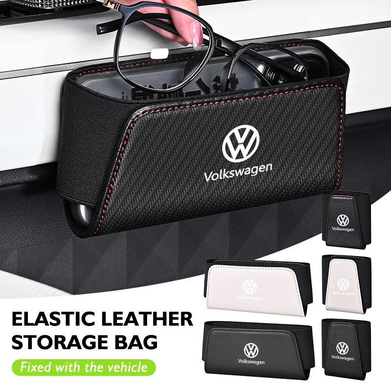 Self Adhesive Car Storage Pocket Sticky Organizer Bag Seat Back Side Door Box For Volkswagen VW Golf 4 5 6 7 Polo Jetta Sagitar
Self Adhesive Car Storage Pocket Sticky Organizer Bag Seat Back Side Door Box For Volkswagen VW Golf 4 5 6 7 Polo Jetta Sagitar