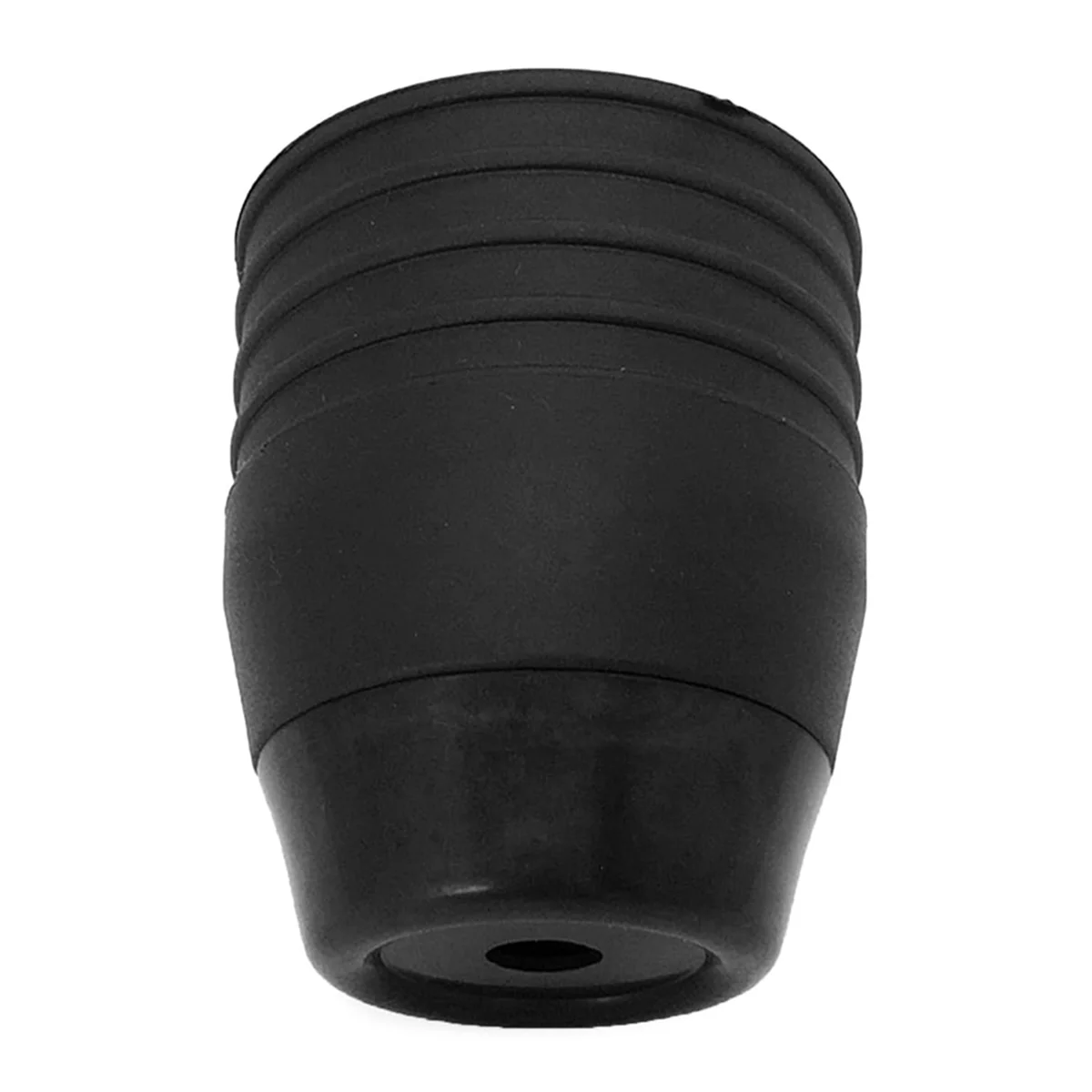 【New User Coupon】Hammer Drill Chuck for Bosch GBH4DFE/GBH4DSC/GBH4DFE Rotary Hammer for SDS Plus Type Accessory
【New User Coupon】Hammer Drill Chuck for Bosch GBH4DFE/GBH4DSC/GBH4DFE Rotary Hammer for SDS Plus Type Accessory