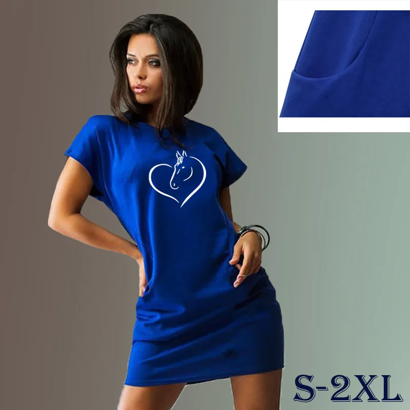 Casual and fashionable T-shirt skirt, shoulder strap, split jacket, commuting style summer dress, Asian sizes
Casual and fashionable T-shirt skirt, shoulder strap, split jacket, commuting style summer dress, Asian sizes