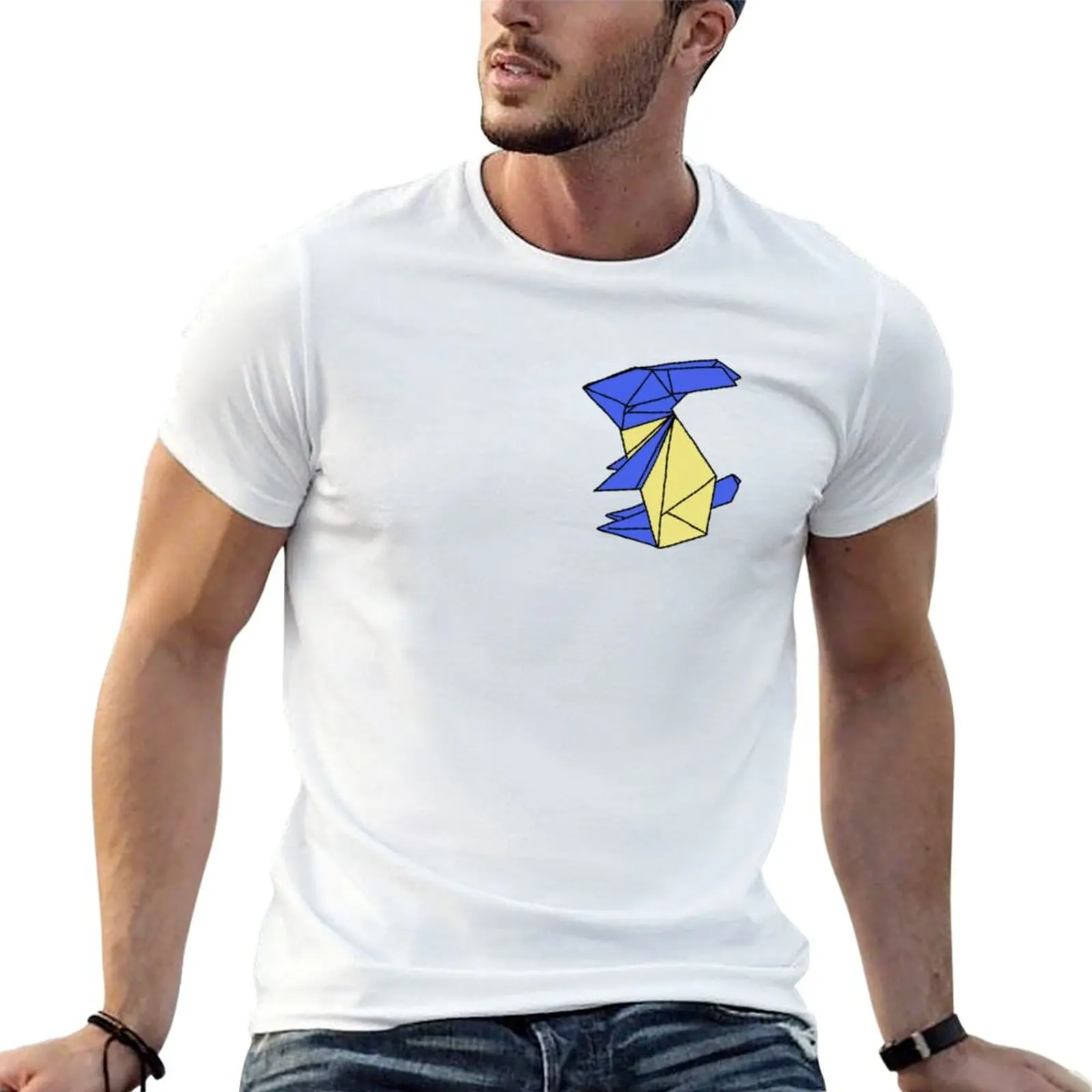 Paper Rabbit to the moon T-Shirt t shirt man designer man t shirt heavy cotton man t shirt cotton high quality T-shirt
Paper Rabbit to the moon T-Shirt t shirt man designer man t shirt heavy cotton man t shirt cotton high quality T-shirt