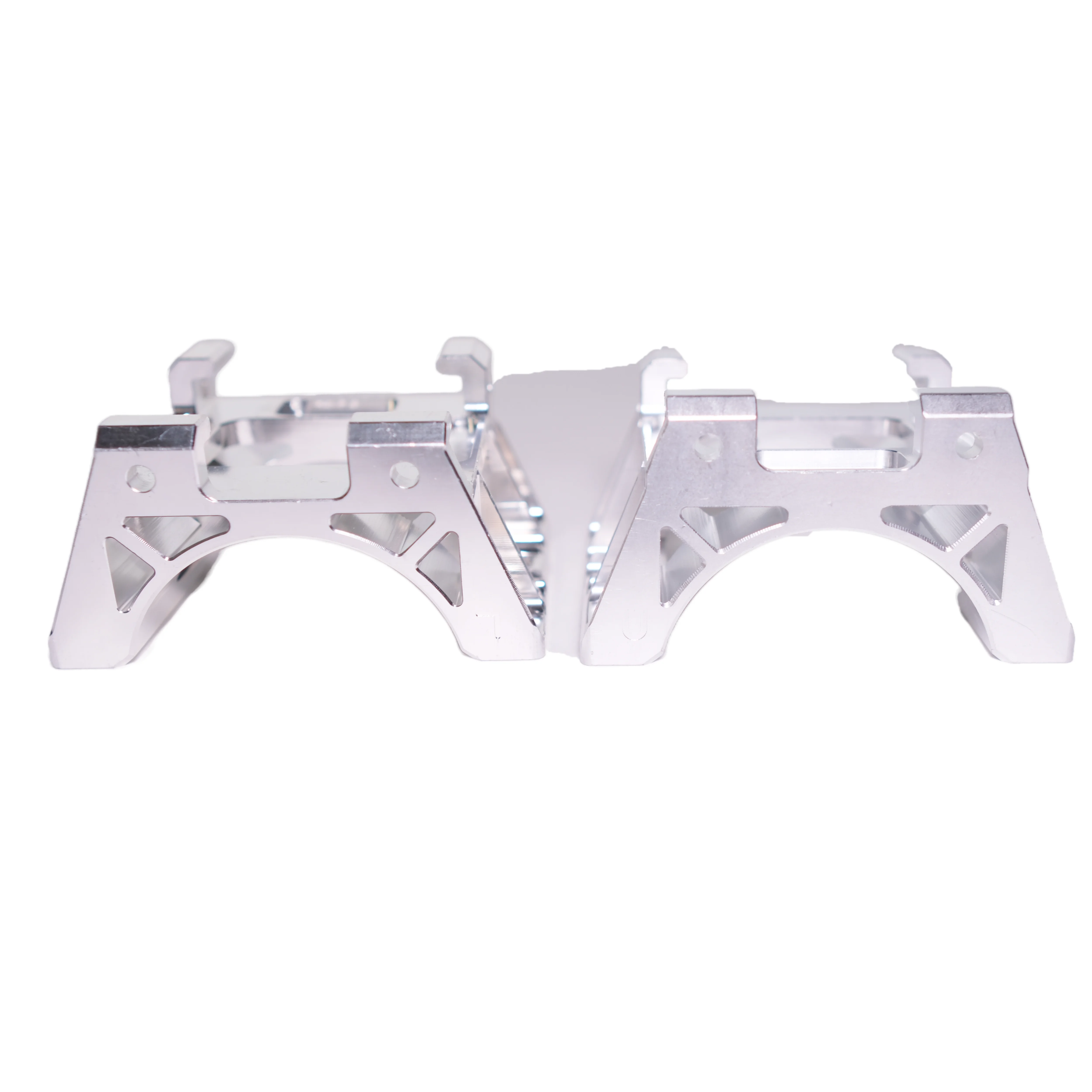 Suitable for DJI T40 drones, agricultural drone motor fixed base, crop protection drone, brand new original accessories
Suitable for DJI T40 drones, agricultural drone motor fixed base, crop protection drone, brand new original accessories