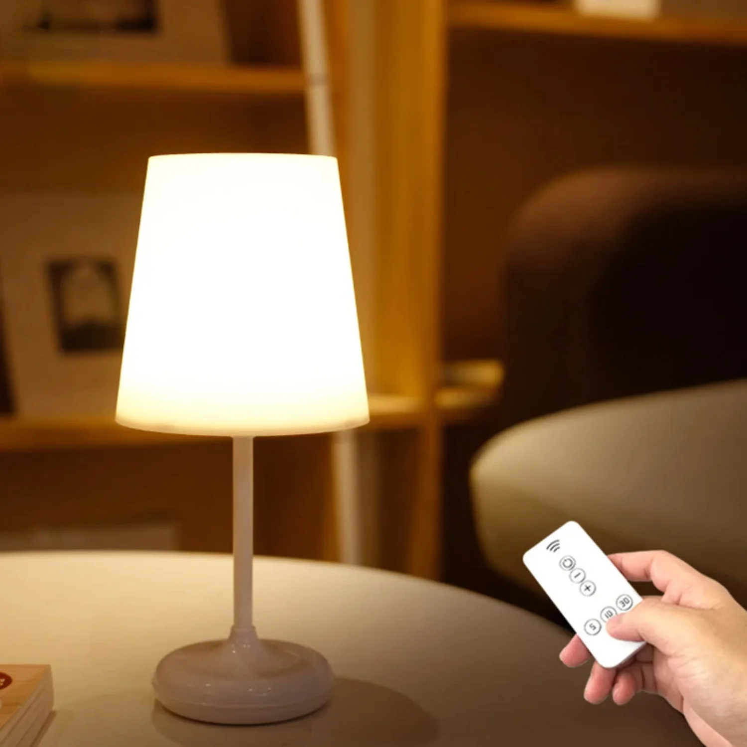 LED Reading Eye Protection Desk Lamp Touch Dimmable USB Charging With Control Table Lighting Night Lights
LED Reading Eye Protection Desk Lamp Touch Dimmable USB Charging With Control Table Lighting Night Lights