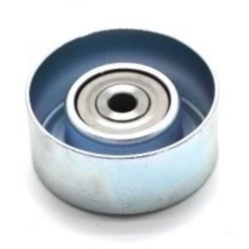 Automotive Parts Generator Idler 1341A066
Automotive Parts Generator Idler 1341A066