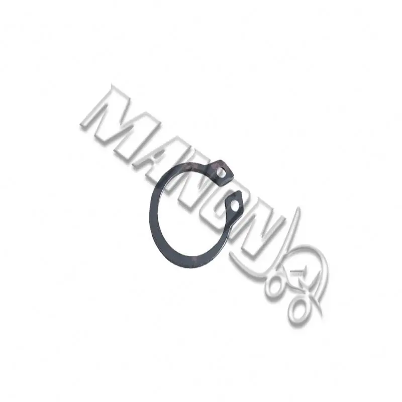 Высококачественные насадки для вилочных погрузчиков RING SNAP 2330294, 910401300006 для деталей вилочных погрузчиков HYSTER
Высококачественные насадки для вилочных погрузчиков RING SNAP 2330294, 910401300006 для деталей вилочных погрузчиков HYSTER