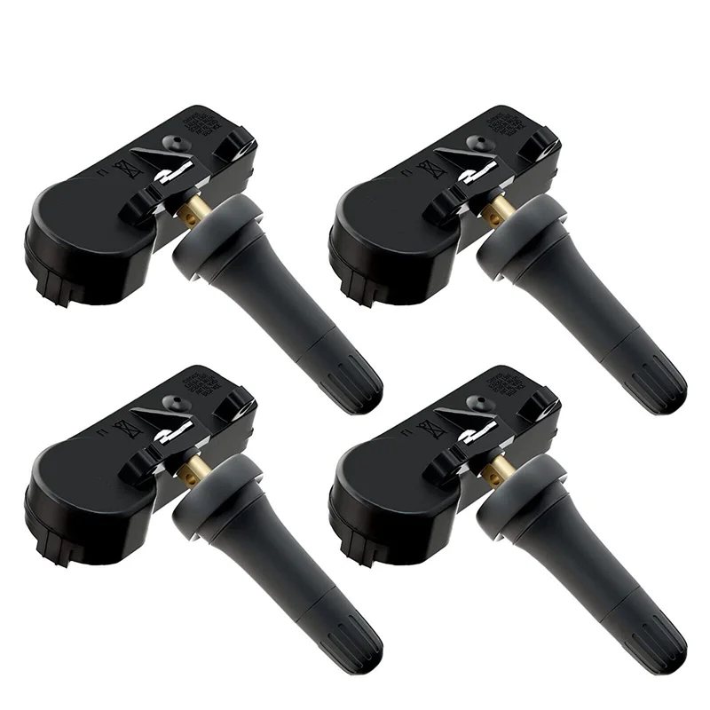 AR-4 Piece 6F2Z-1A189A TPMS Tire Pressure Monitoring System Sensor Black Automotive Supplies For Ford Explorer Edge 2006-2010
AR-4 Piece 6F2Z-1A189A TPMS Tire Pressure Monitoring System Sensor Black Automotive Supplies For Ford Explorer Edge 2006-2010