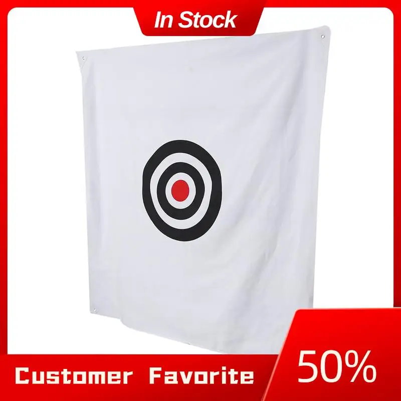 Y28A Golf Net Hitting Cage Practice Net Indoor Outdoor High Impact Double Back Stop With Target Training Ball Return Net
Y28A Golf Net Hitting Cage Practice Net Indoor Outdoor High Impact Double Back Stop With Target Training Ball Return Net
