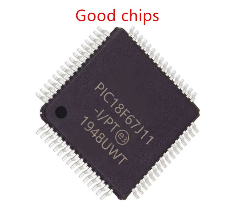 PIC18F6722-I/PT PIC18F67J11-I/PT PIC18F67J90-I/PT PIC18F67J60-I/PT PIC18F67J10-I/PT PIC18F67J50-I/PT TQFP
PIC18F6722-I/PT PIC18F67J11-I/PT PIC18F67J90-I/PT PIC18F67J60-I/PT PIC18F67J10-I/PT PIC18F67J50-I/PT TQFP