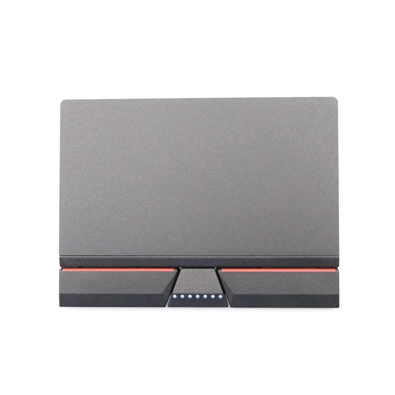 Laptop Touchpad For Lenovo For Thinkpad E470 00UR960 00UR957 New
Laptop Touchpad For Lenovo For Thinkpad E470 00UR960 00UR957 New