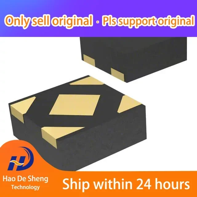 10PCS/LOT TLV75518PDQNR X2SON-4 New Original In Stock
10PCS/LOT TLV75518PDQNR X2SON-4 New Original In Stock