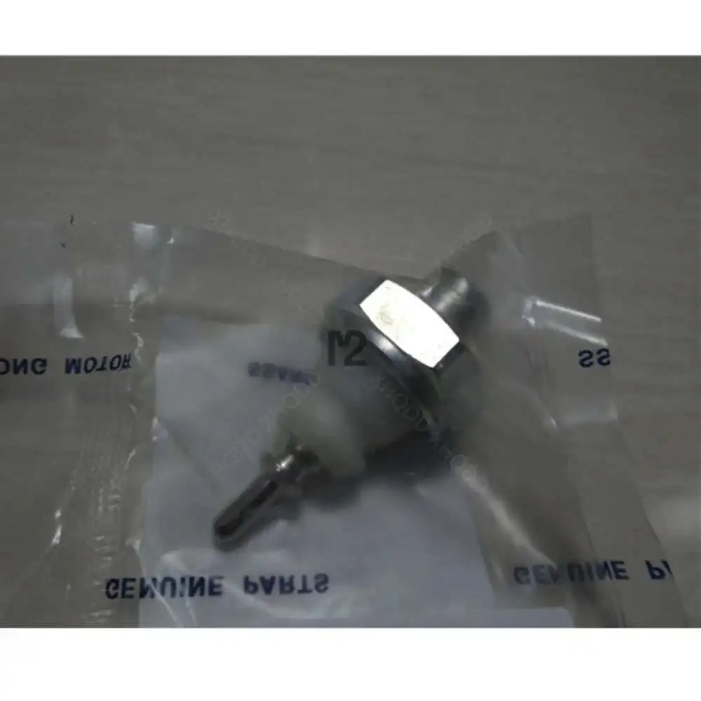 6655420017 Oil Pressure Switch For Ssangyong Actyon Rexton Kyron Rodius Tivoli 6655420017
6655420017 Oil Pressure Switch For Ssangyong Actyon Rexton Kyron Rodius Tivoli 6655420017