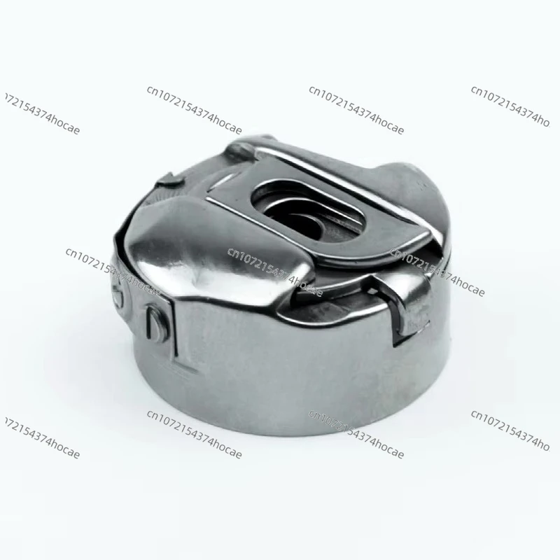 BC-PF9076-NBL spool box for sewing accessory model 7510 7550 1211 1222 1473 1471 1475 130 229 234
BC-PF9076-NBL spool box for sewing accessory model 7510 7550 1211 1222 1473 1471 1475 130 229 234