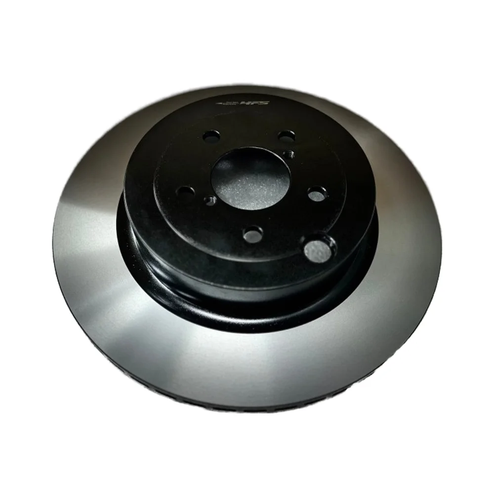 Hot Selling Premium Quality Brake Discs Taiwan Cars Auto Parts with Long Use Life Hot Car Accessories From Brake Pads
Hot Selling Premium Quality Brake Discs Taiwan Cars Auto Parts with Long Use Life Hot Car Accessories From Brake Pads