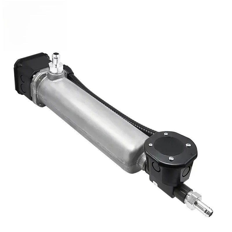CL130210-200 3000W 240V Single Phase Water Jacket Heater for Generator Sets
CL130210-200 3000W 240V Single Phase Water Jacket Heater for Generator Sets