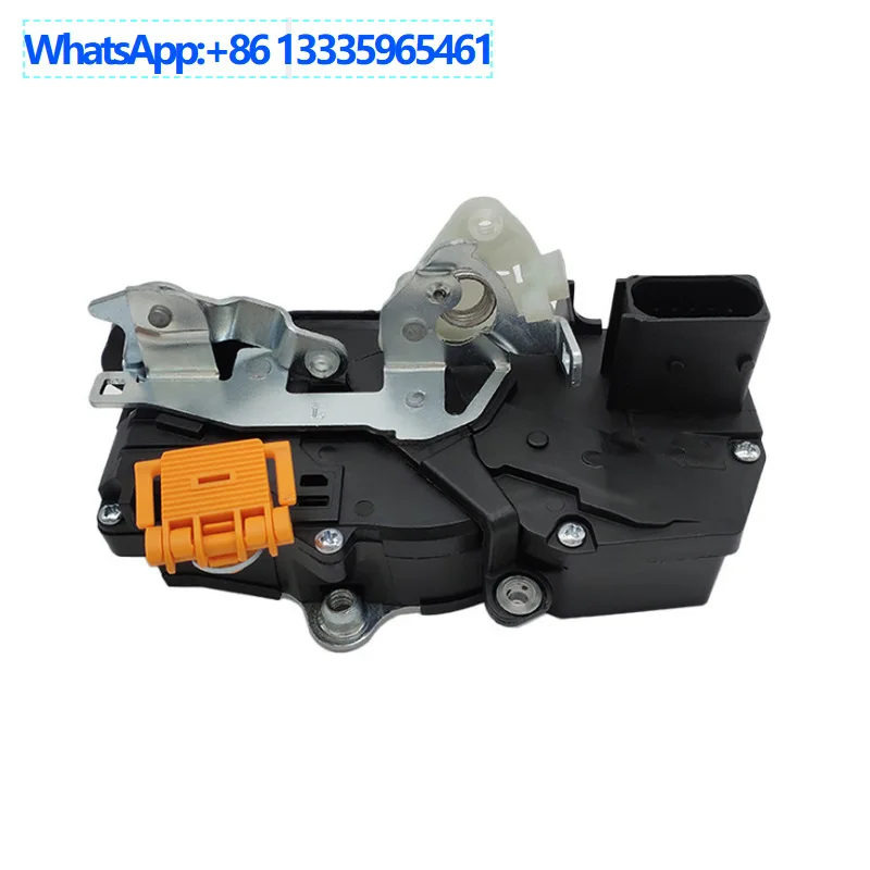 15253273 15253274 10373664 10373663 Suitable for Chevrolet door central control lock
15253273 15253274 10373664 10373663 Suitable for Chevrolet door central control lock