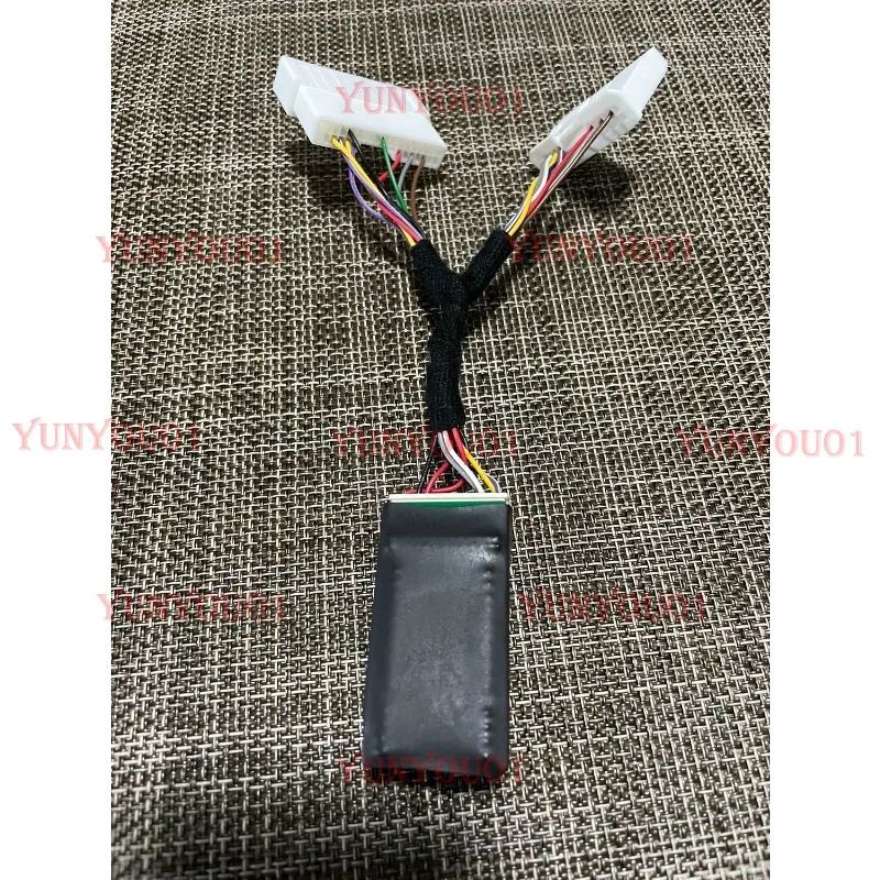 AAAAAAAAAAAA Metal Smart Board
AAAAAAAAAAAA Metal Smart Board