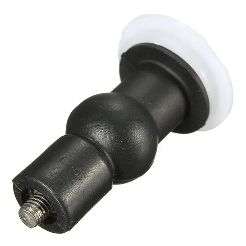 5 Pair Of Screws For Toilet Seat Toilet Lid Toilet Seat Toilet Seat Cover Black-ABQU
5 Pair Of Screws For Toilet Seat Toilet Lid Toilet Seat Toilet Seat Cover Black-ABQU