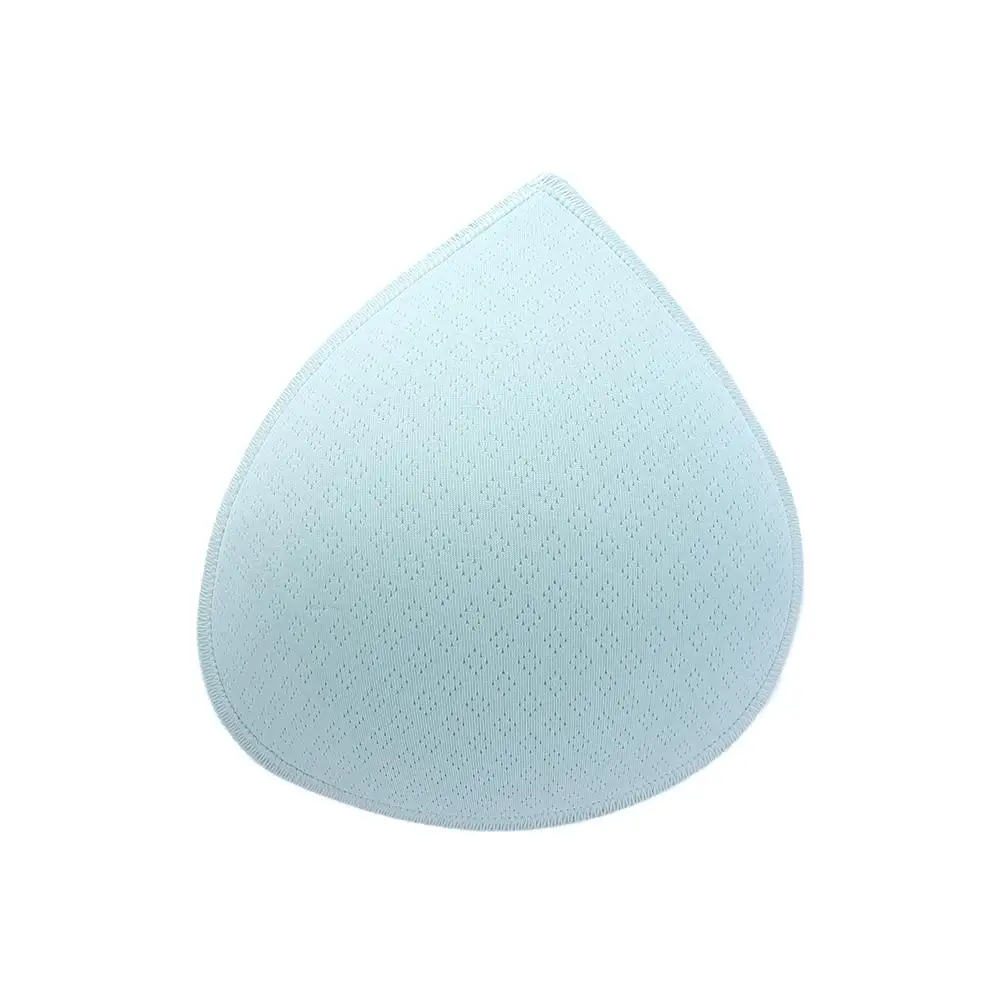 Дышащие вставки для бюстгальтера в форме капли, пуш-ап, для женской одежды, аксессуары, чашечки для бикини, накладки для груди
Дышащие вставки для бюстгальтера в форме капли, пуш-ап, для женской одежды, аксессуары, чашечки для бикини, накладки для груди