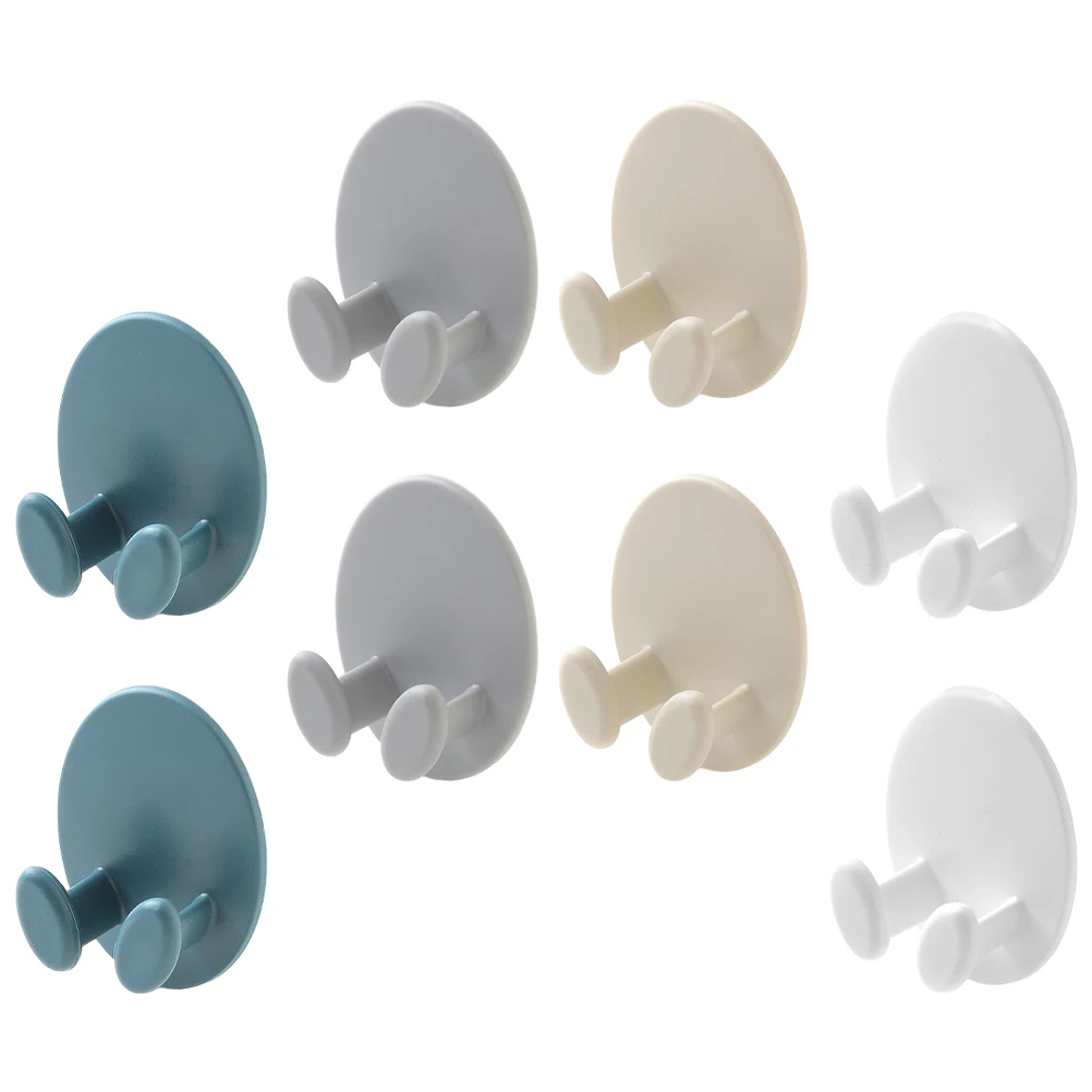 8pcs Power Bracket Hooks Cord Storage ganizer Cable Management Wire Holders Plug Hanging Brackets Non punching Small Size
8pcs Power Bracket Hooks Cord Storage ganizer Cable Management Wire Holders Plug Hanging Brackets Non punching Small Size