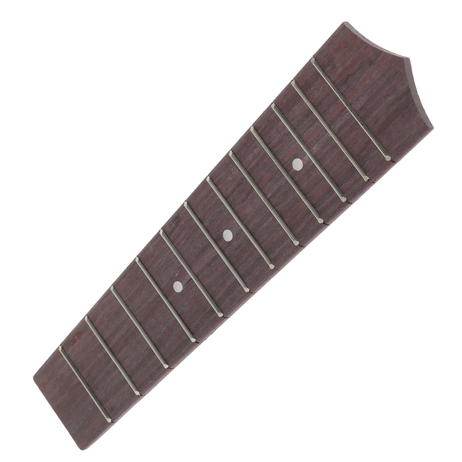 21 Inch Ukulele Acoustic Guitar Replacement Parts Folk Accessories Electric Coffee
21 Inch Ukulele Acoustic Guitar Replacement Parts Folk Accessories Electric Coffee