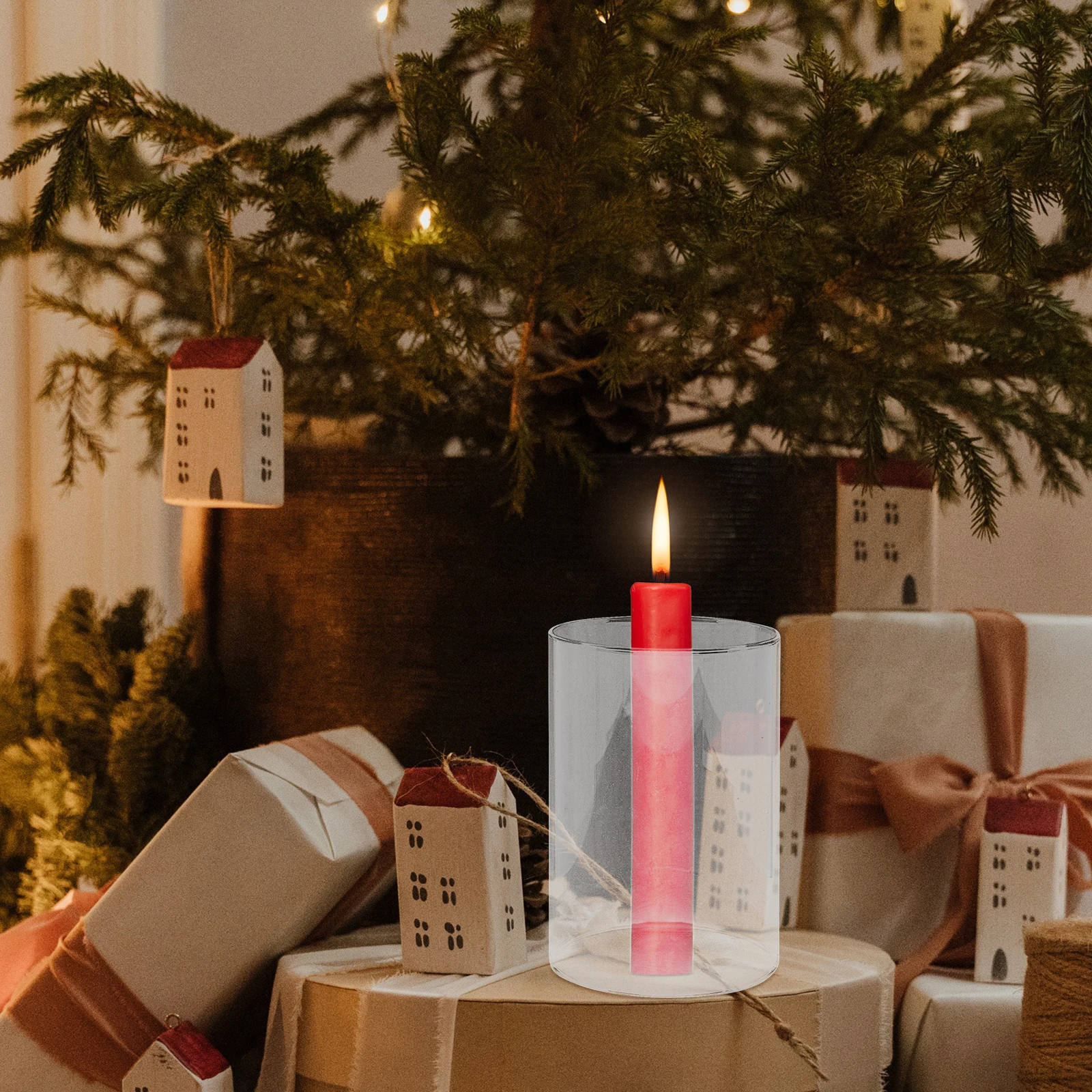 Glass LED Holder Glass Cover Glass Cup Cover for LED Exquisite Glass Cover Shade
Glass LED Holder Glass Cover Glass Cup Cover for LED Exquisite Glass Cover Shade