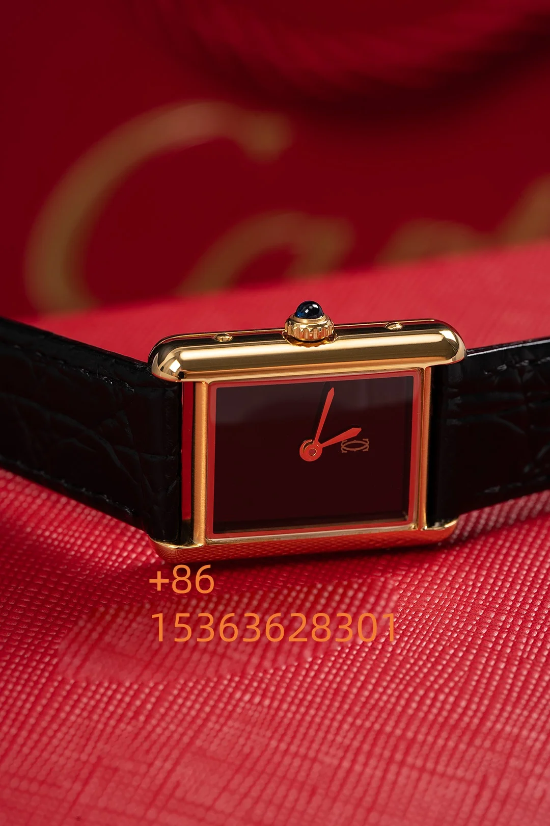 Women Watch Light Luxury Brand Business Gold Stainless Steel Ladies Fashion Quartz Watches Female Clock Wristwatch
Women Watch Light Luxury Brand Business Gold Stainless Steel Ladies Fashion Quartz Watches Female Clock Wristwatch