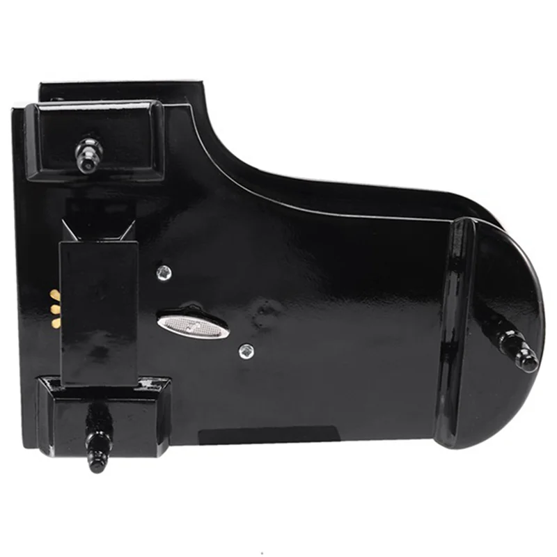Grand piano music casketMiniature Grand Piano Model Kit Musical Instrument with Chair for Home
Grand piano music casketMiniature Grand Piano Model Kit Musical Instrument with Chair for Home