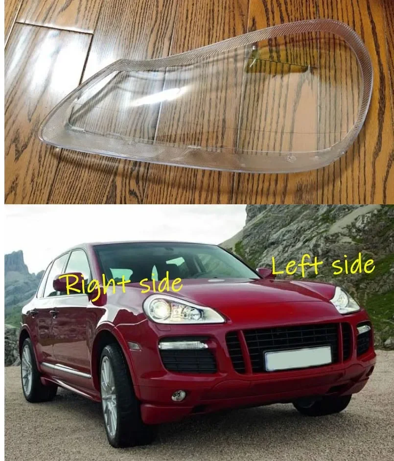 Линза автомобильной фары для Porsche cayenne 2008 2009 2010, крышка автомобильной фары, линза для фар, авто крышка корпуса
Линза автомобильной фары для Porsche cayenne 2008 2009 2010, крышка автомобильной фары, линза для фар, авто крышка корпуса