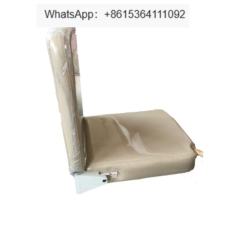 RV seats, car folding, automatic rebound , train sleeper folding , shoe changing
RV seats, car folding, automatic rebound , train sleeper folding , shoe changing