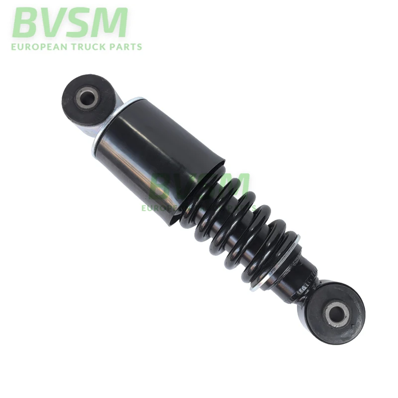 For TGM series cab shock absorbers and MAN truck cab spring shock absorbers 85417226027 85417226028
For TGM series cab shock absorbers and MAN truck cab spring shock absorbers 85417226027 85417226028