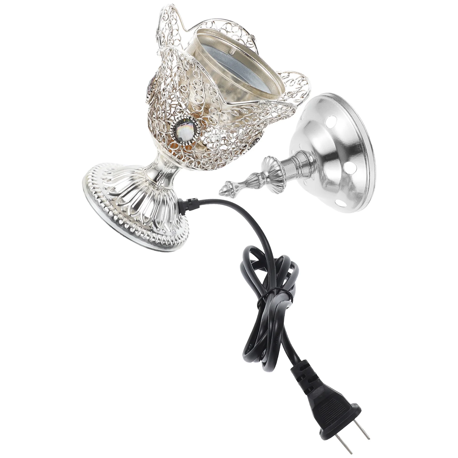 incense holder buddha incense burner incense burner set incense electric burner incense burner holder 
incense holder buddha incense burner incense burner set incense electric burner incense burner holder