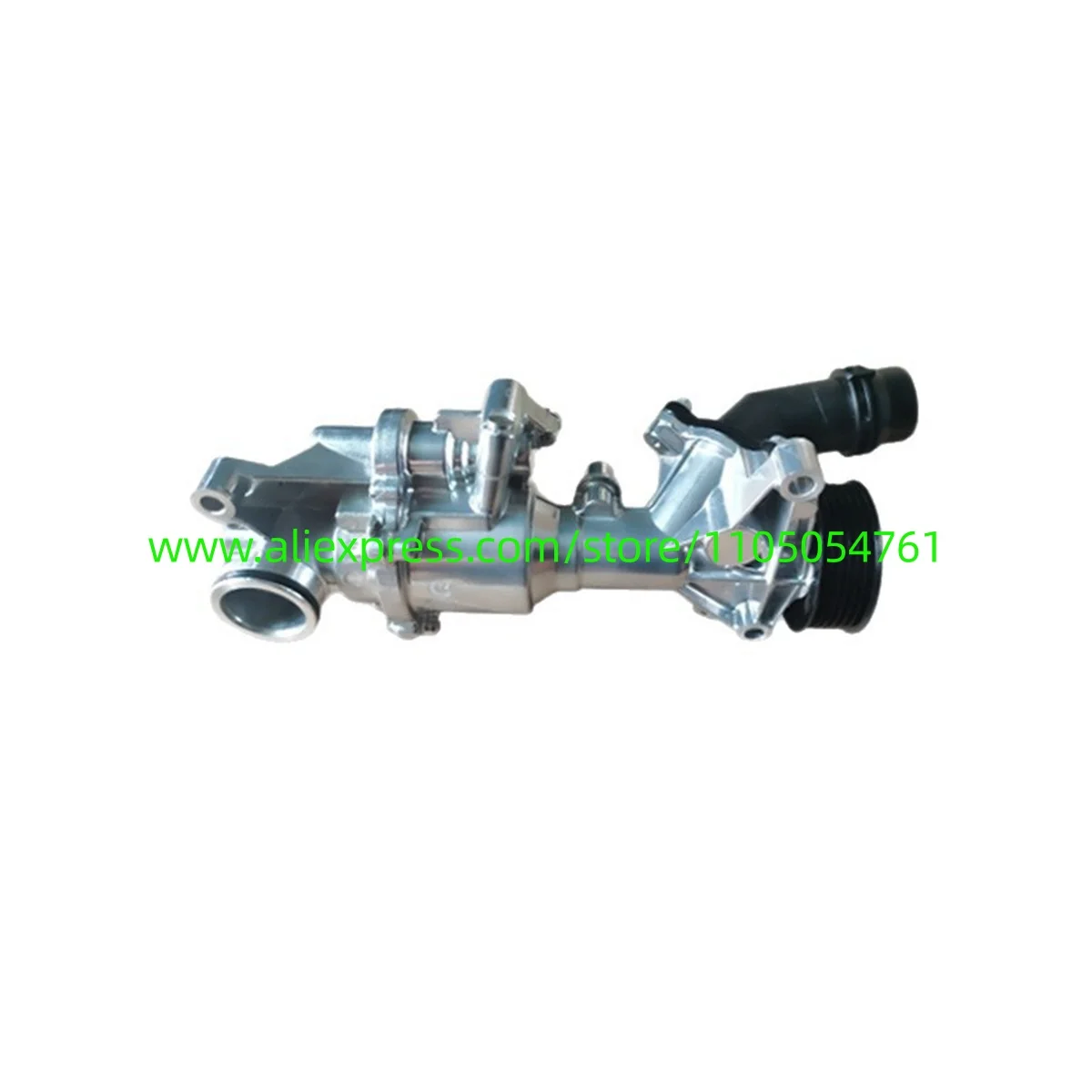 2742001000 Pumps. Applicable to Mercedes-Benz Vito models W205, W213, W447, C200, E200, V260, W448, M274.
2742001000 Pumps. Applicable to Mercedes-Benz Vito models W205, W213, W447, C200, E200, V260, W448, M274.