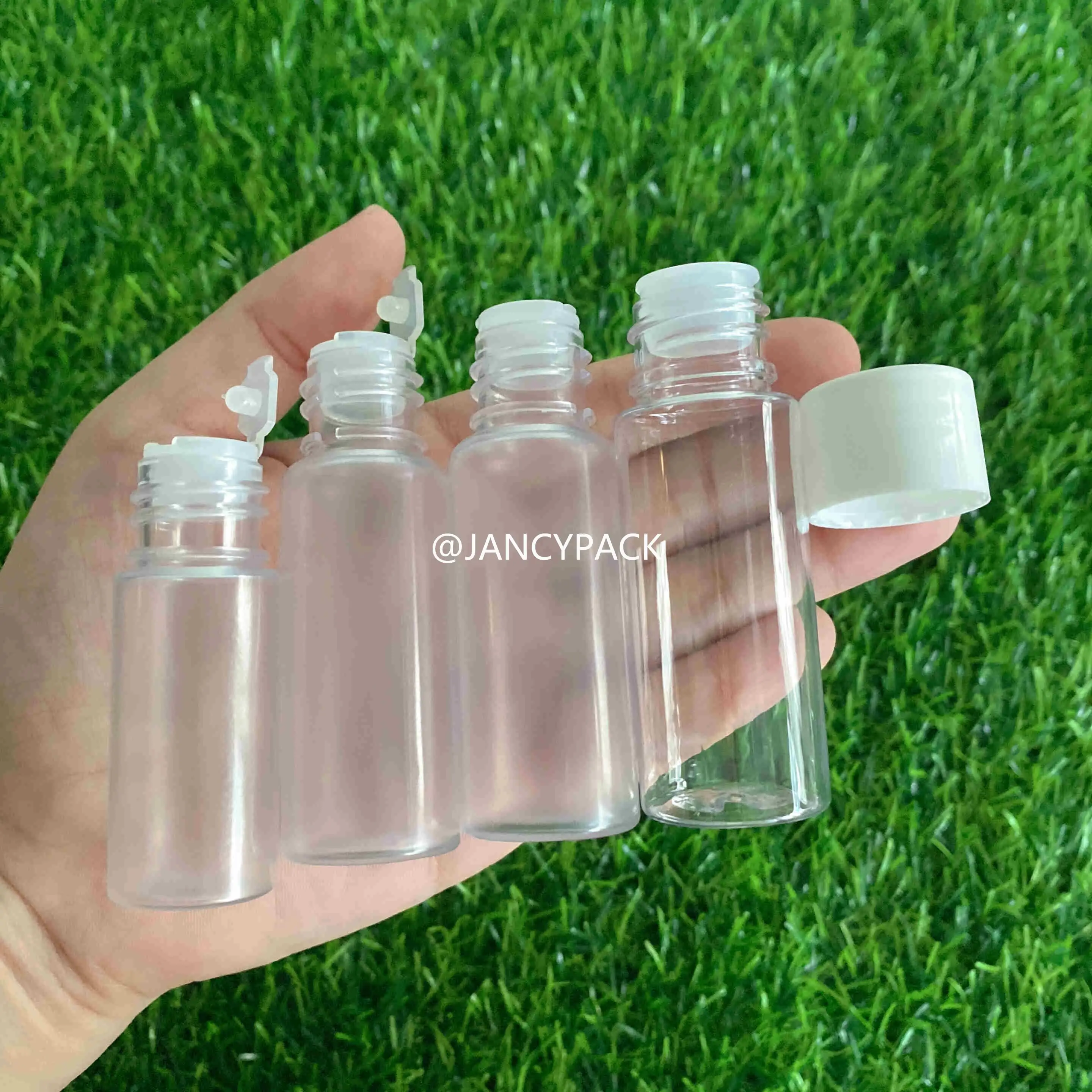 10/15/20 мл прозрачный дозатор для макияжа, контейнер для воды, пустой насос, пресс для очищающего средства для лица, тонер-лосьон, бутылка
10/15/20 мл прозрачный дозатор для макияжа, контейнер для воды, пустой насос, пресс для очищающего средства для лица, тонер-лосьон, бутылка