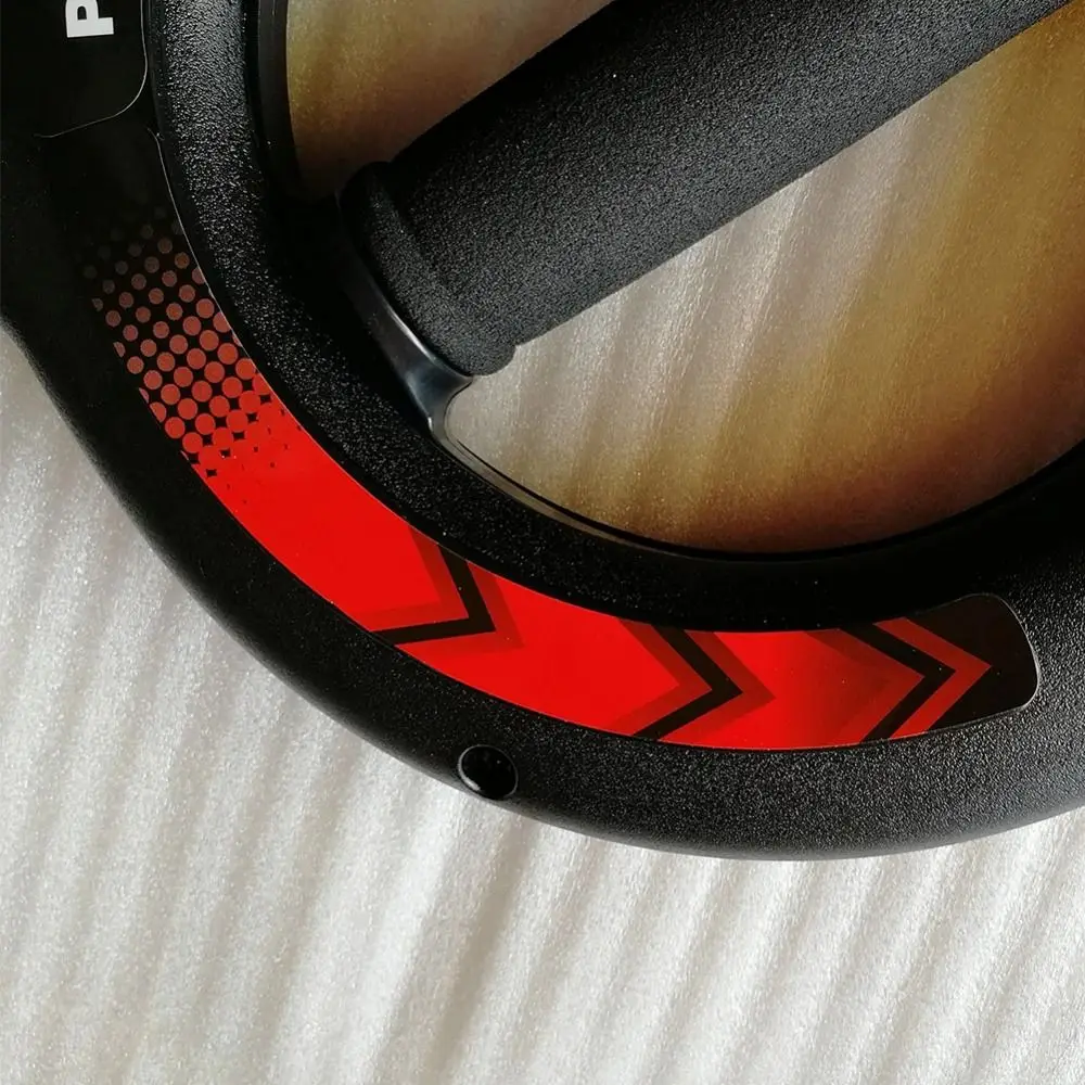 8-образный тренажер для силы рук, многофункциональный тренажер для силы предплечья с мягкой ручкой, ABS, тренажер для рук 5/10/15/20/30 кг
8-образный тренажер для силы рук, многофункциональный тренажер для силы предплечья с мягкой ручкой, ABS, тренажер для рук 5/10/15/20/30 кг