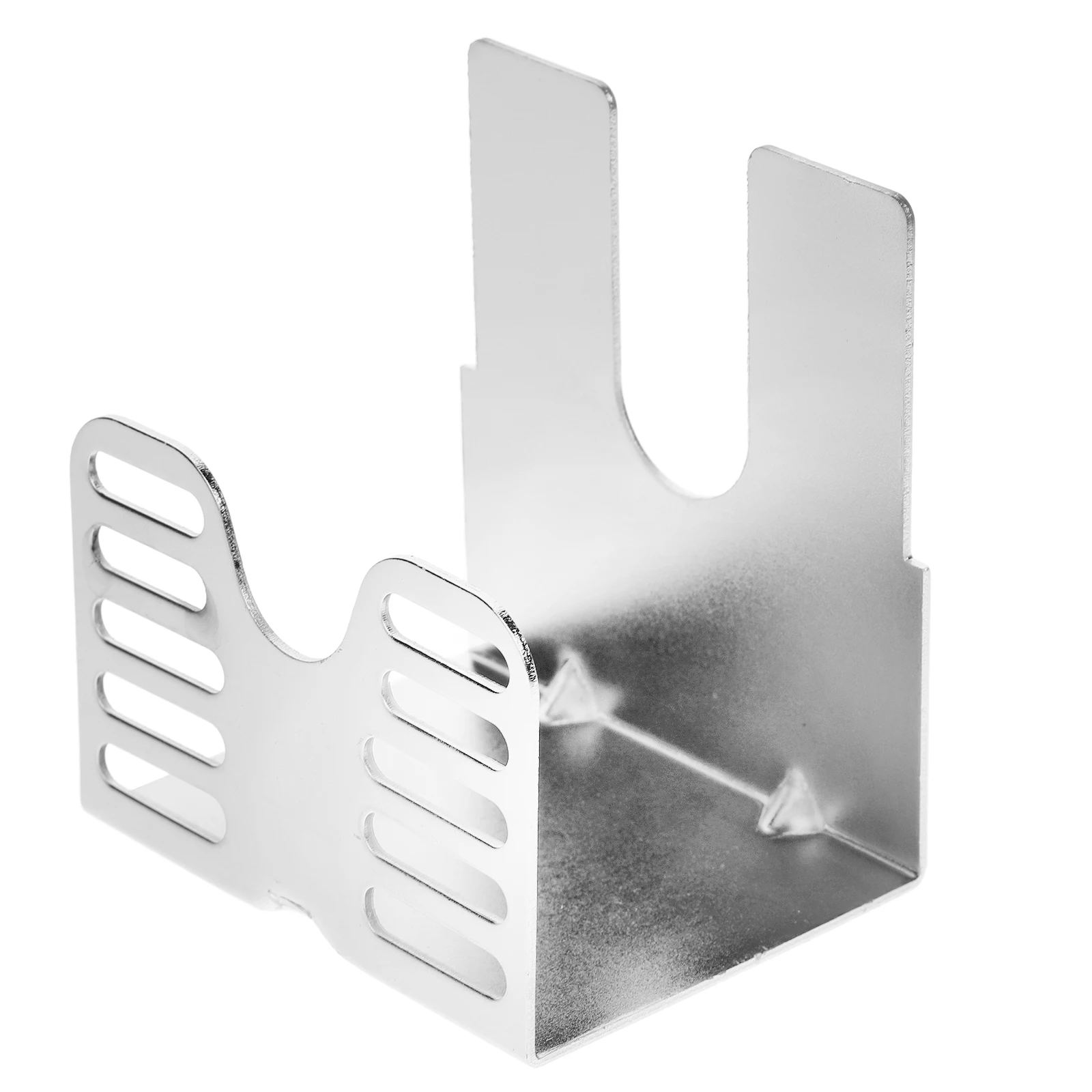 Stainless Steel BBQ Grill Support Motor Bracket Brackets Barbecue rotisserie electronic mounting holders grill engine motor
Stainless Steel BBQ Grill Support Motor Bracket Brackets Barbecue rotisserie electronic mounting holders grill engine motor