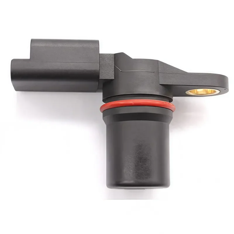 Camshaft Position Sensor 4415077 7701058077 8200285798 8200033686 23760-00QAB 93179803 For Renault Nissan OPEL GM
Camshaft Position Sensor 4415077 7701058077 8200285798 8200033686 23760-00QAB 93179803 For Renault Nissan OPEL GM