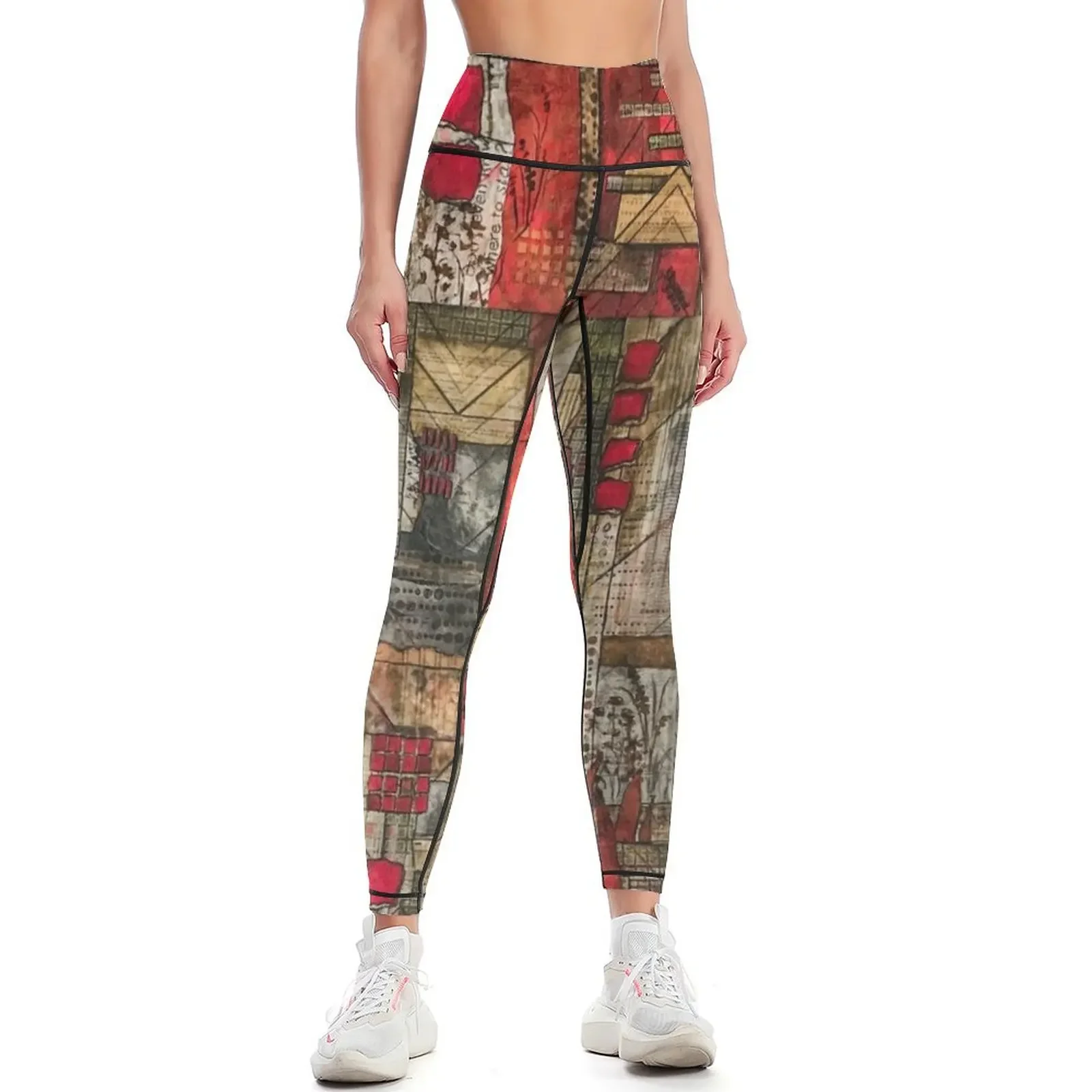 Just Begin Leggings sportswear woman gym 2025 Women's push up sporty woman push up Fitness clothing Womens Leggings
Just Begin Leggings sportswear woman gym 2025 Women's push up sporty woman push up Fitness clothing Womens Leggings