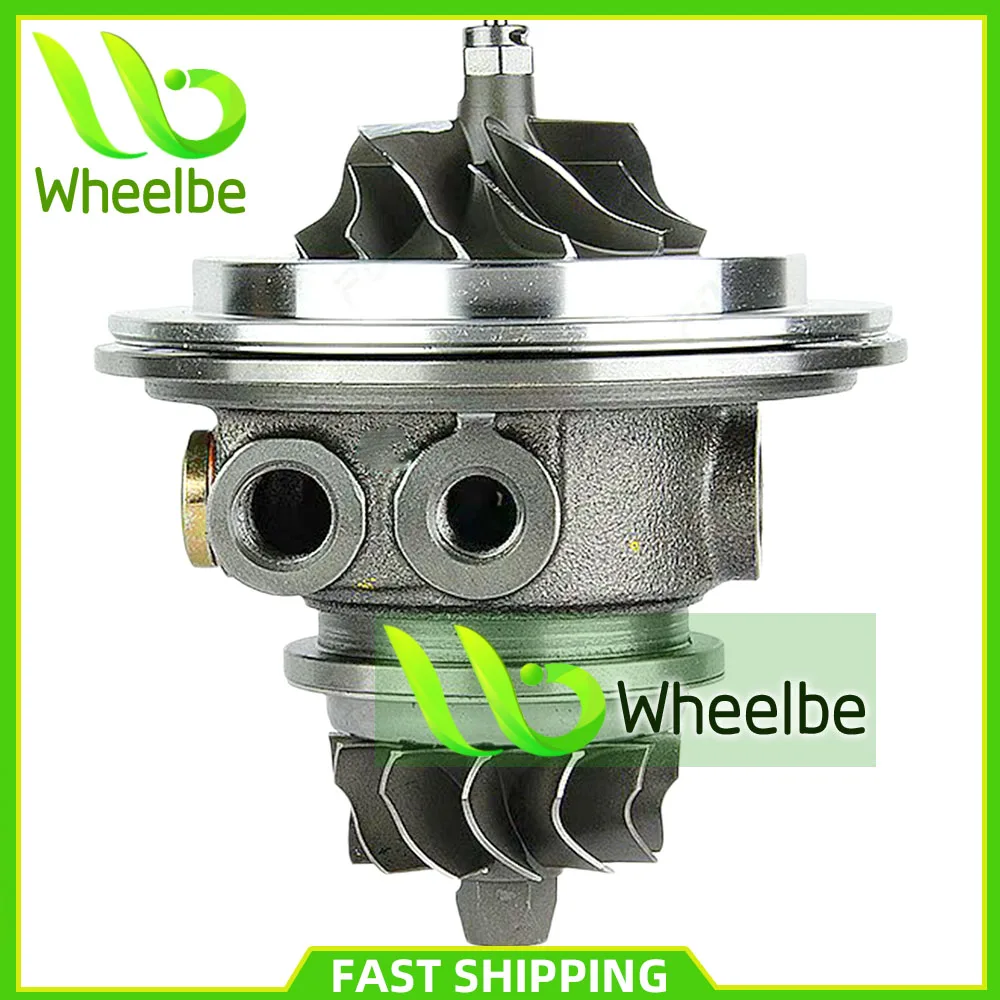 For Turbo Cartridge Core Opel Vauxhall Astra G MK V H 2.0 Turbo Speedster Zafira 53049700049 53049880049 53049900049 53049980049
For Turbo Cartridge Core Opel Vauxhall Astra G MK V H 2.0 Turbo Speedster Zafira 53049700049 53049880049 53049900049 53049980049