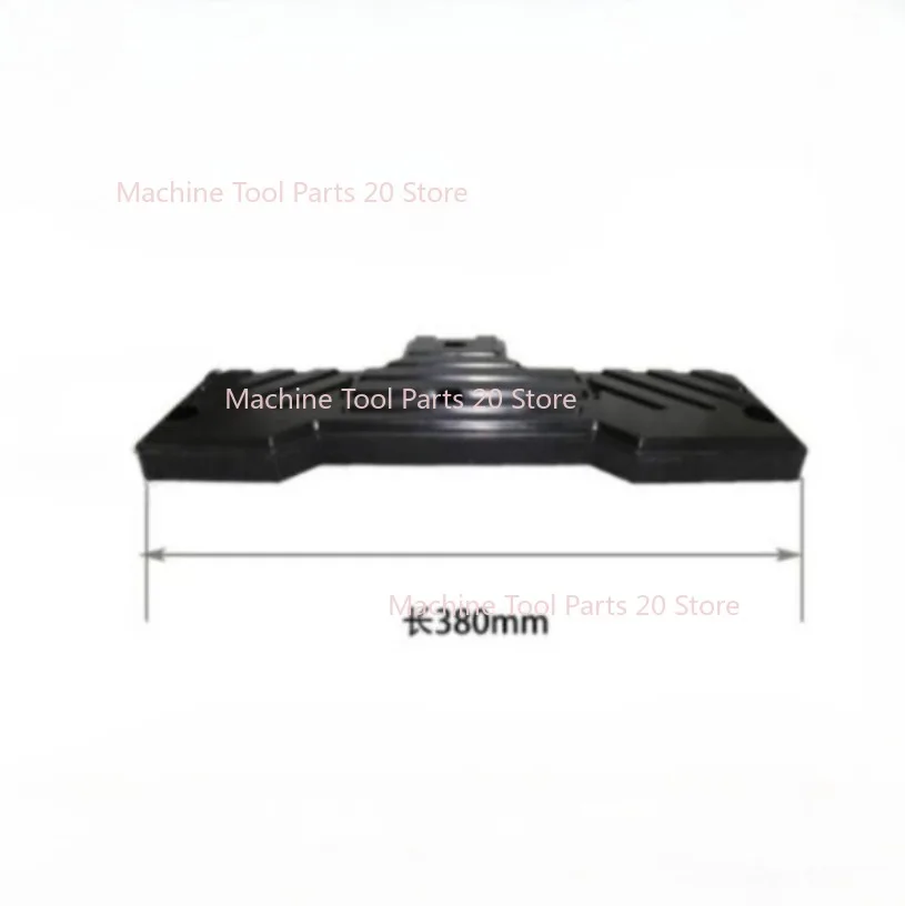 Tyre Tire Changer Machine Pressure Rubber Pad Protection Pad Wheel Tool 3#
Tyre Tire Changer Machine Pressure Rubber Pad Protection Pad Wheel Tool 3#
