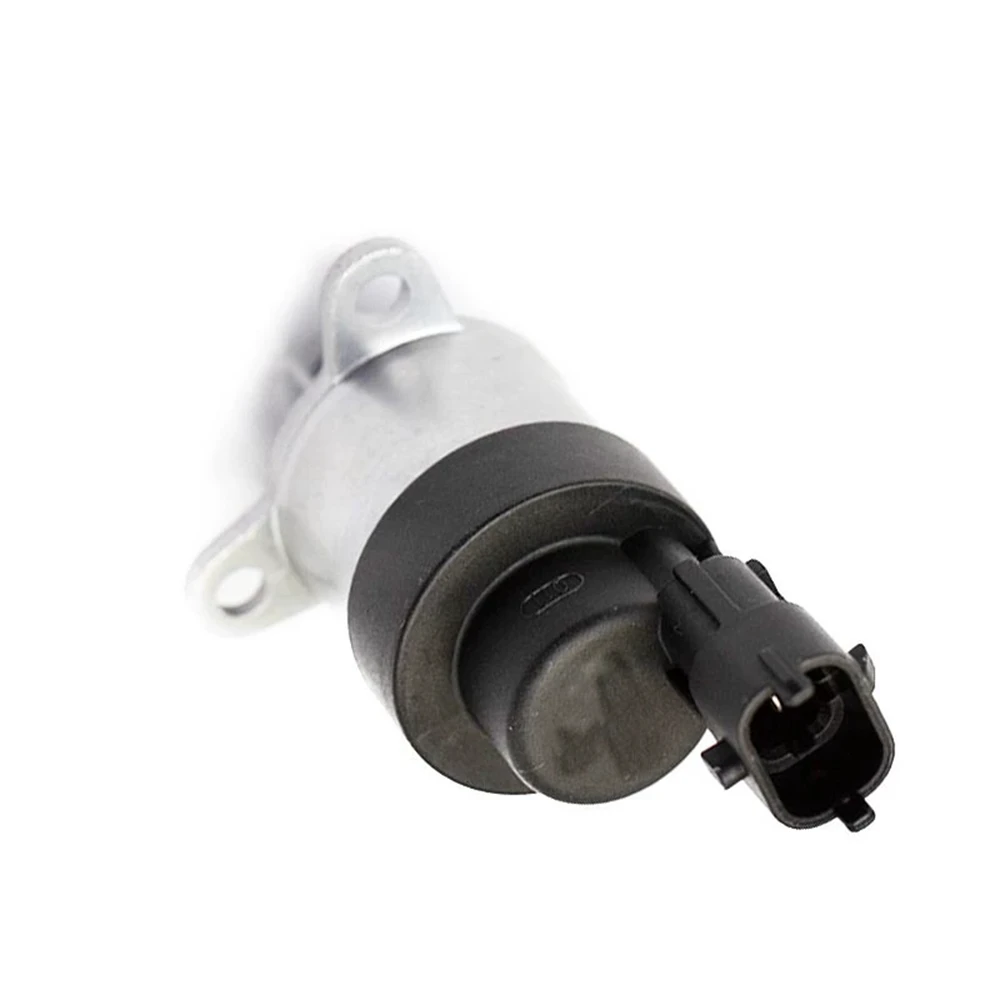 0928400481 Fuel Pressure Regulators Control Solenoid Valve Oil Pressure Regulator for CUMMINS DAF IVECO FIAT 961280670014
0928400481 Fuel Pressure Regulators Control Solenoid Valve Oil Pressure Regulator for CUMMINS DAF IVECO FIAT 961280670014