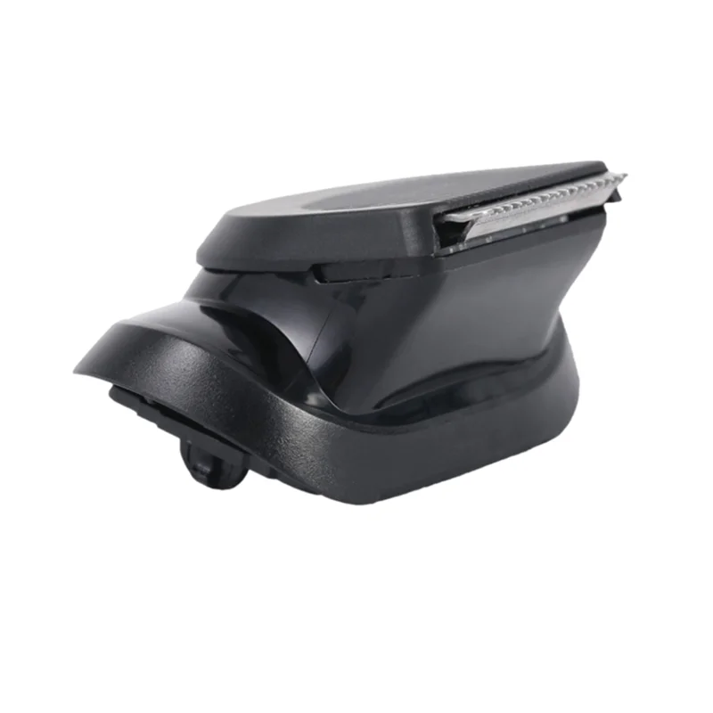 A47F-05BT Electric Shaver Beard Trimmer Head For Braun 5 6 7 Series 50-R1000S 50-B1300S 50-R1320S 50-R1300S Trimmer Head
A47F-05BT Electric Shaver Beard Trimmer Head For Braun 5 6 7 Series 50-R1000S 50-B1300S 50-R1320S 50-R1300S Trimmer Head