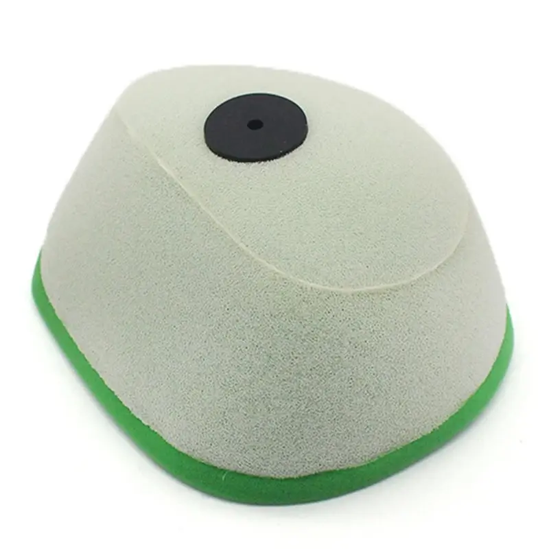 Воздушный фильтр мотоцикла для YAMAHA WR250 WR 250 2003-2014 WR450 WR 450 SUP
Воздушный фильтр мотоцикла для YAMAHA WR250 WR 250 2003-2014 WR450 WR 450 SUP