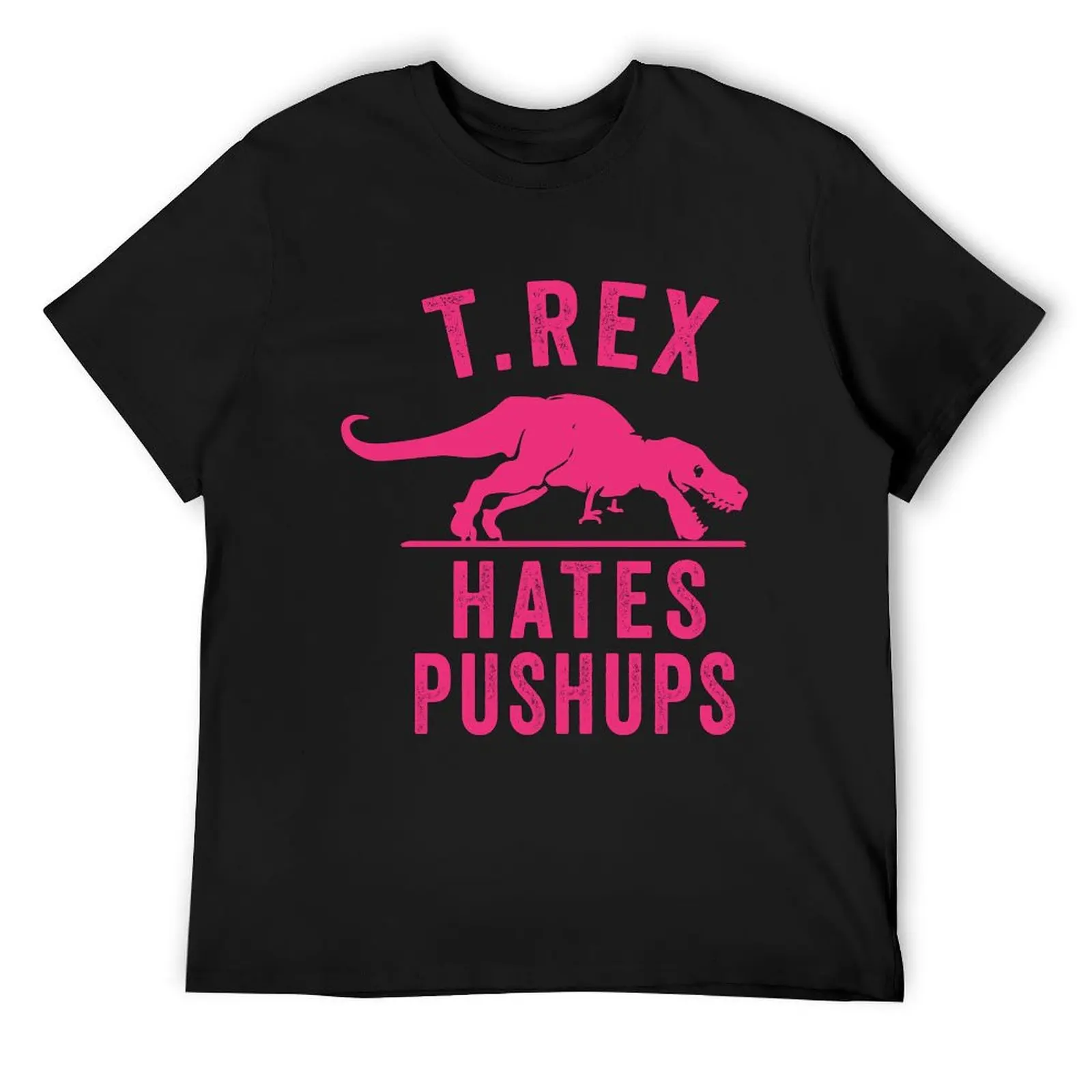 T Rex Hates Pushups T-Shirt Louboutins Personalized t-shirt new edition oversized t shirt heavyweight t shirts for men
T Rex Hates Pushups T-Shirt Louboutins Personalized t-shirt new edition oversized t shirt heavyweight t shirts for men