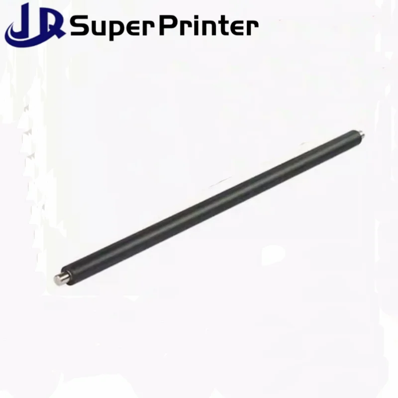 4X Primary Charge Roller PCR for Xerox DC 240 242 250 252 260 WC 7655 7665 7675 7755 7765 7775 DCC 6550 7500 7550 6500 5065 5500
4X Primary Charge Roller PCR for Xerox DC 240 242 250 252 260 WC 7655 7665 7675 7755 7765 7775 DCC 6550 7500 7550 6500 5065 5500