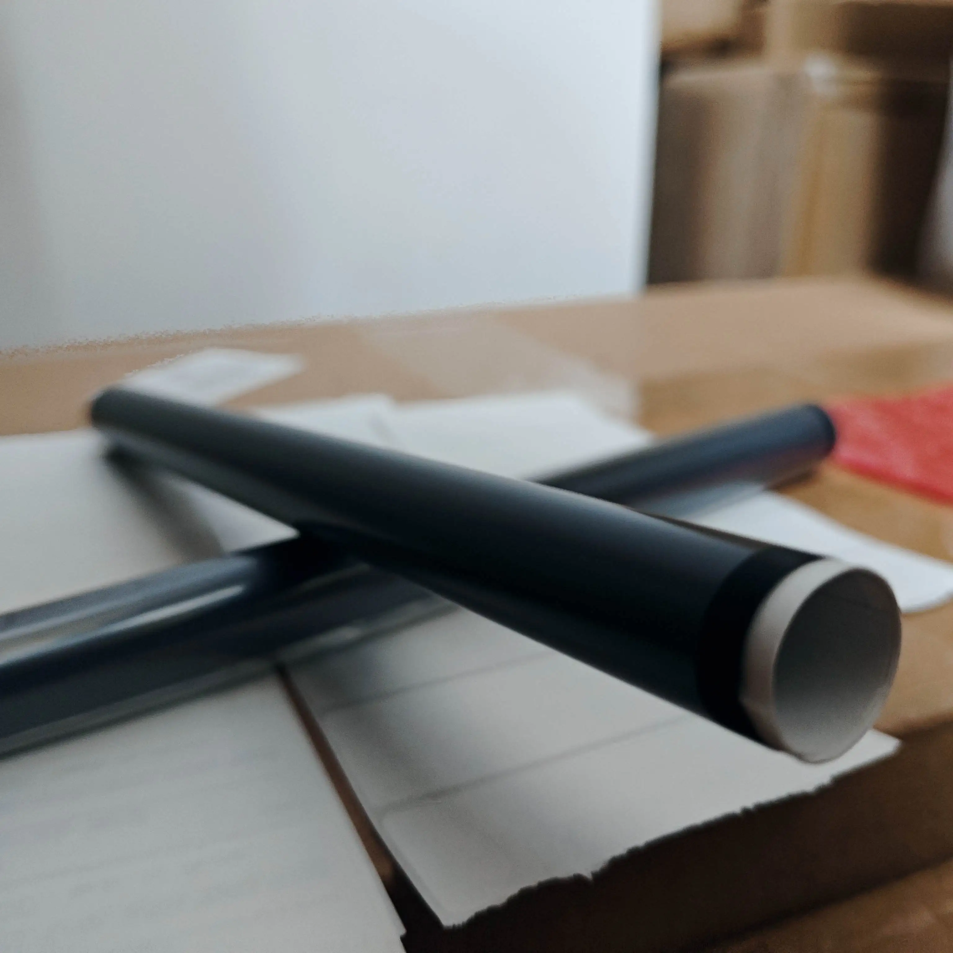 1 рукав пленки фьюзера для HP P2035 P2055 P2030 P2050 M2727 Pro 400 M401 M425 P1606 M1536 P1102 M201 M225 M125 M126 M127 M128
1 рукав пленки фьюзера для HP P2035 P2055 P2030 P2050 M2727 Pro 400 M401 M425 P1606 M1536 P1102 M201 M225 M125 M126 M127 M128