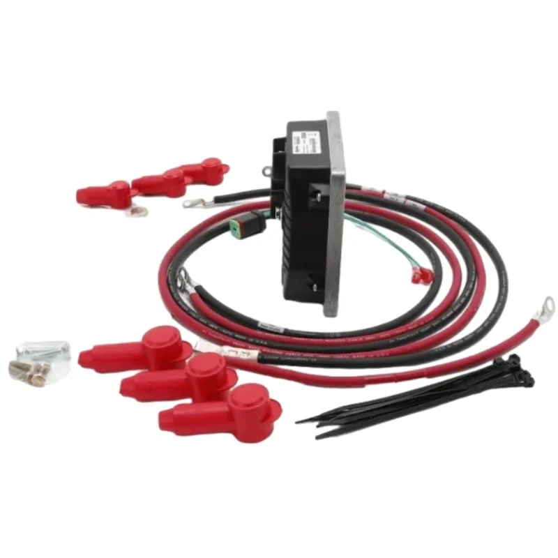 2026Aftermarket Aerial Lift Parts Controller Kit 1257205GT 1257205 for Rough Terrain Scissor GS-4390 GS-5390 GS-3390
2026Aftermarket Aerial Lift Parts Controller Kit 1257205GT 1257205 for Rough Terrain Scissor GS-4390 GS-5390 GS-3390